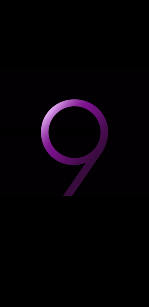  19 Download Samsung  Galaxy S9  Official Stock Wallpapers  